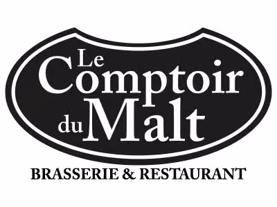 Ouvrez une brasserie-restaurant périphérie à Lille