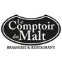 LE COMPTOIR DU MALT Ouvrez une brasserie-restaurant périphérie à Lille