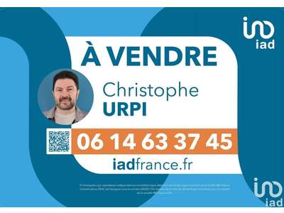 Vente Restaurant à Perpignan