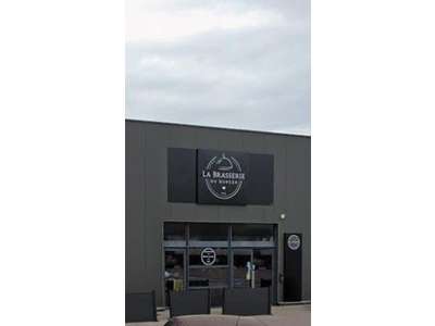 Vente Restaurant à Perpignan