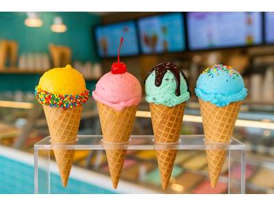 Vente Restauration rapide à Perpignan