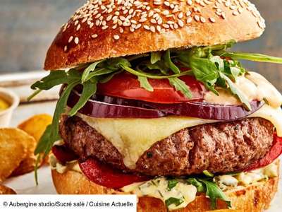 Vente Restauration rapide à Perpignan