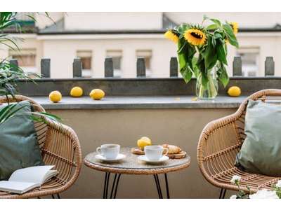 Vente Restaurant à Perpignan