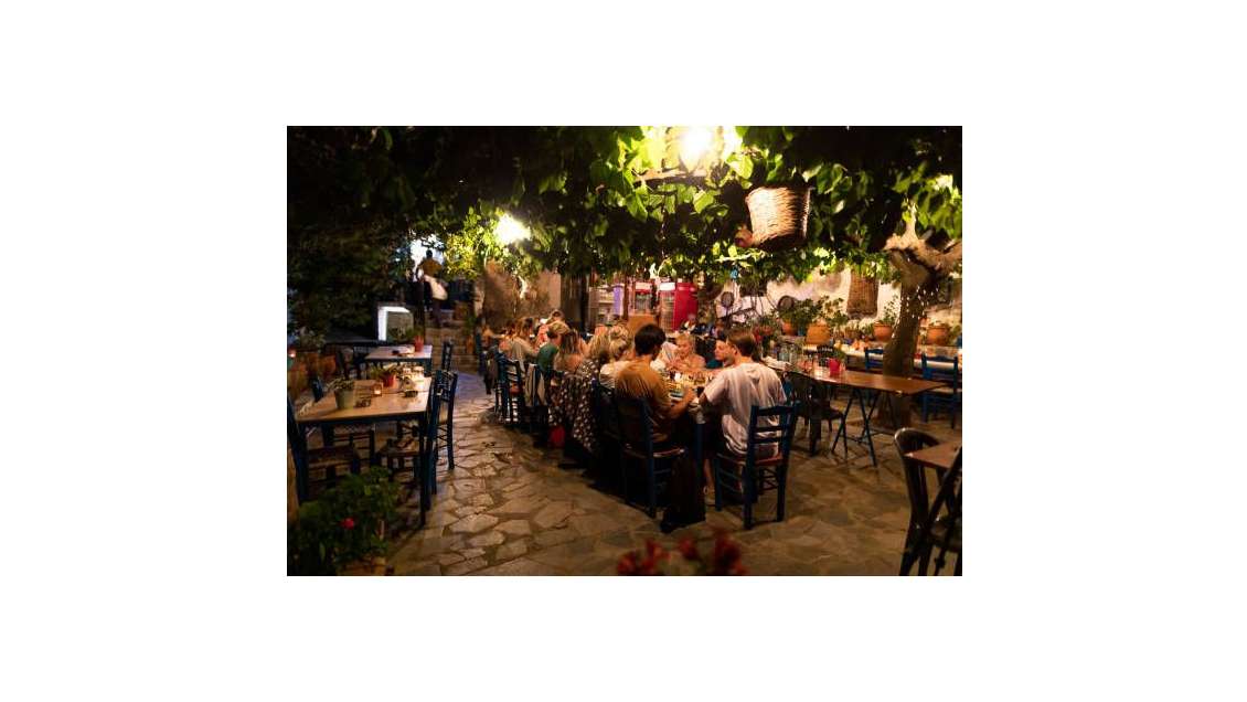 À saisir restaurant traiteur de renom à Perpignan