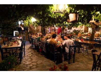 Vente Restaurant à Perpignan