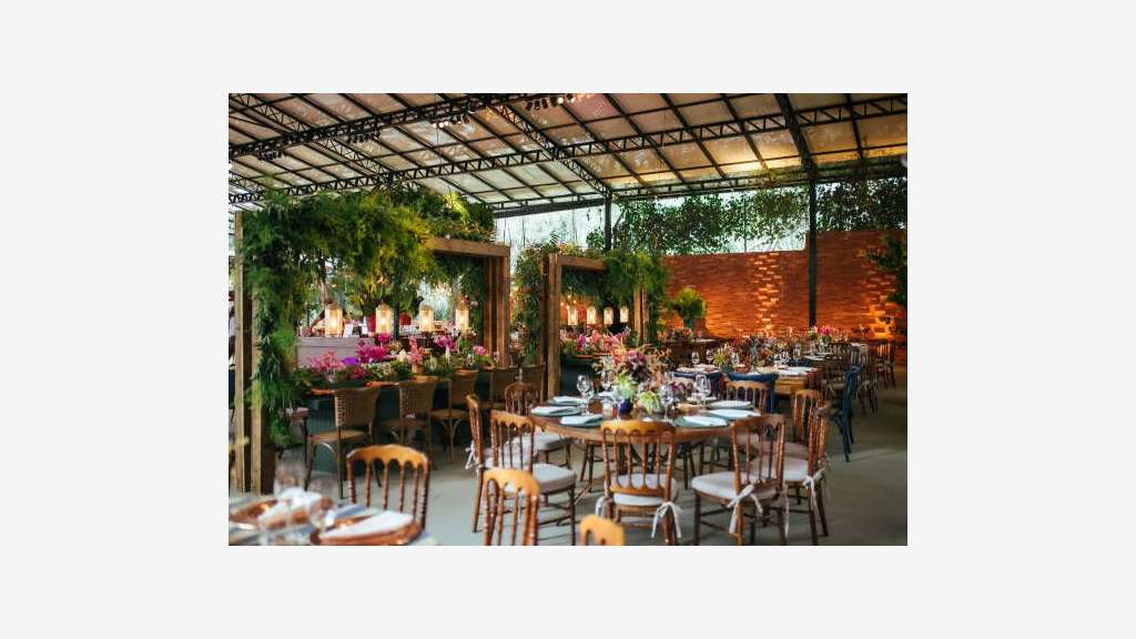 OPPORTUNITE RARE - RESTAURANT