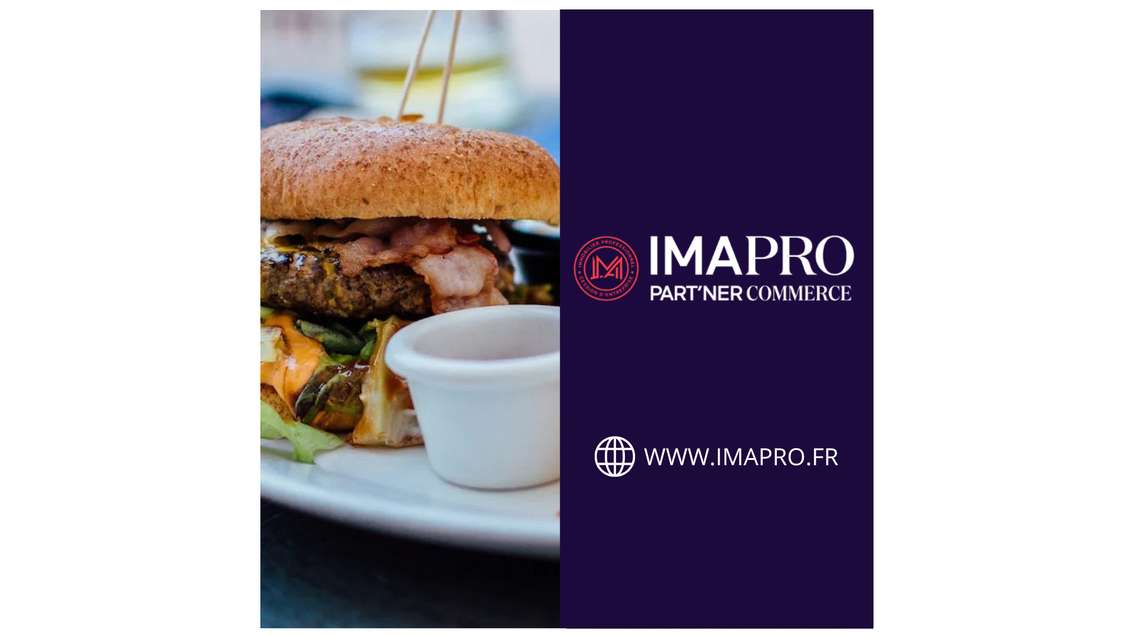 Vente restaurant vue mer en station balnéaire 22