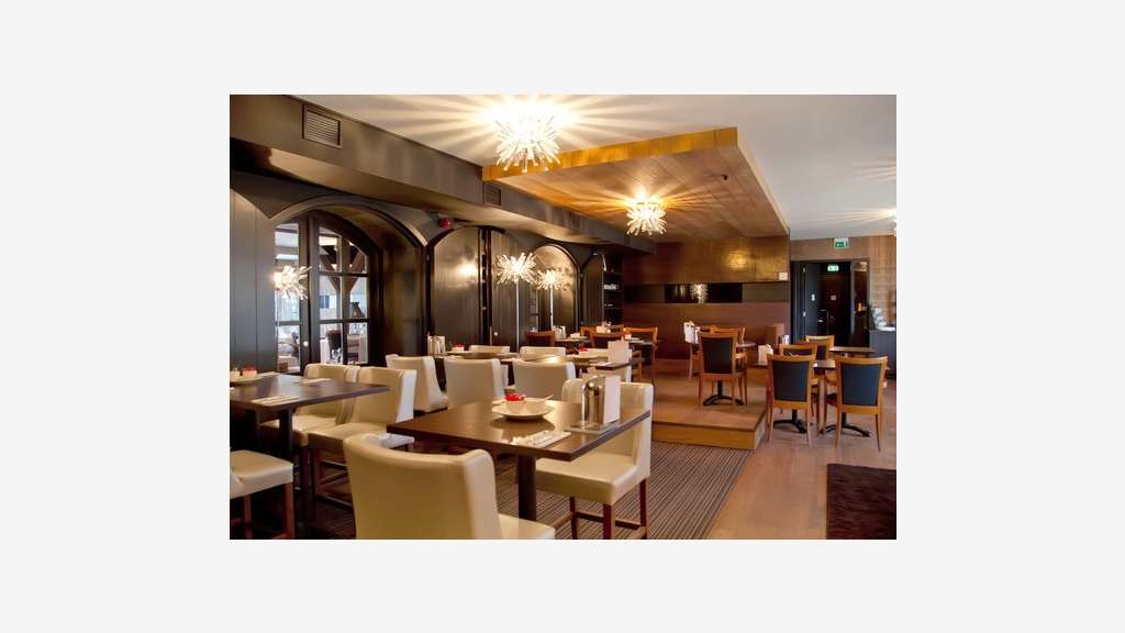 Vente FDC restaurant empl N°1Pays Grassois