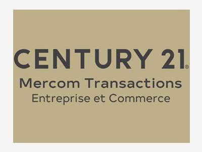 Vente restaurant murs et fonds + logt Pezenas (34)