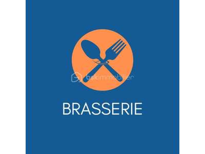 Vente Restaurant à Pipriac