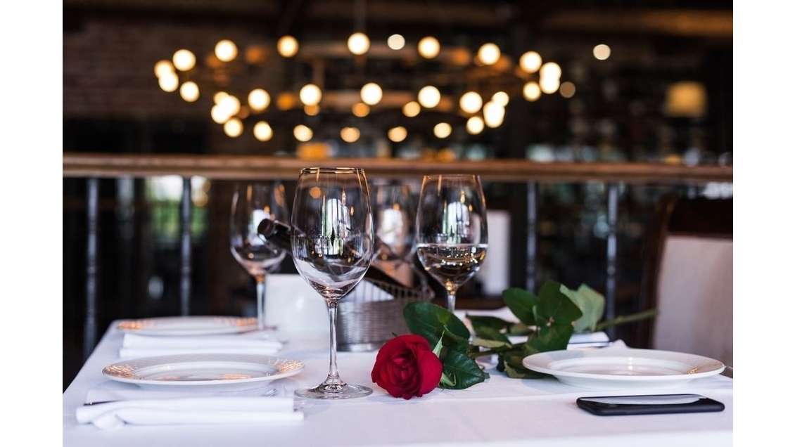 Vente restaurant piscine dans la garrigue 30