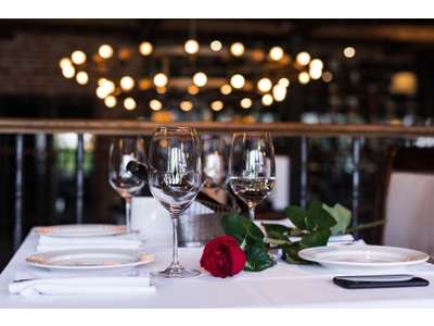 Vente Restaurant à Nîmes