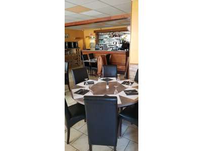 Vente Crêperie - Pizzeria à Soissons