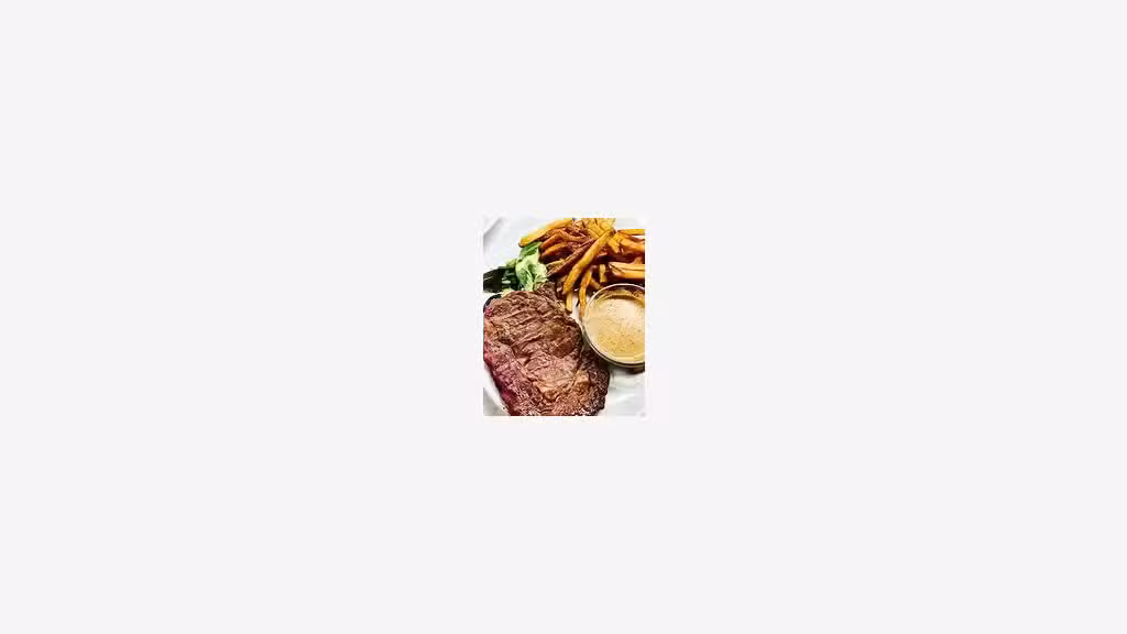 Vente beau restaurant pizzeria ville des Landes
