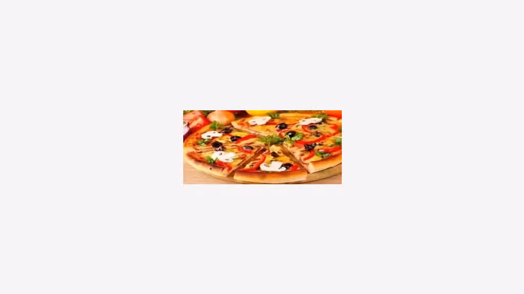 Vente beau restaurant pizzeria ville des Landes