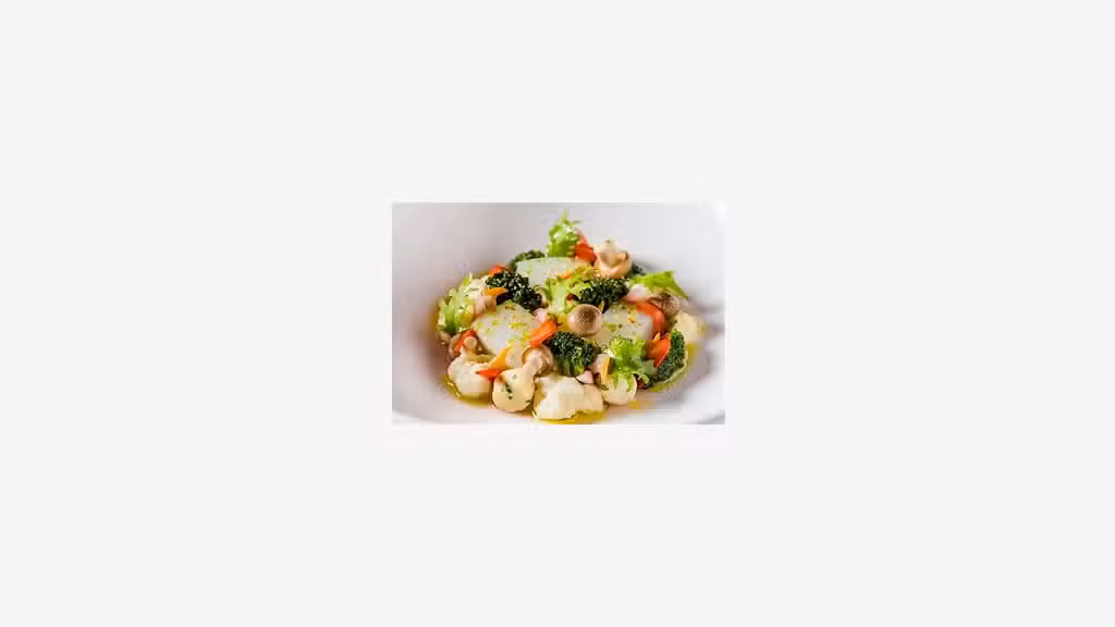 Vente beau restaurant pizzeria ville des Landes