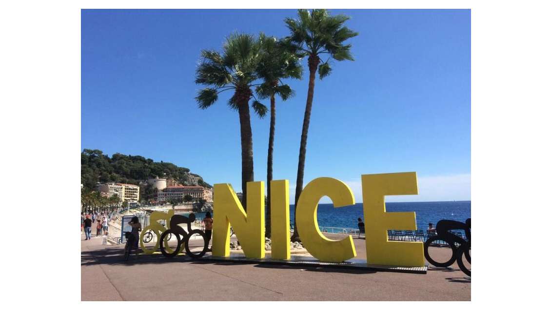 Vente restaurant pizzeria snack à Nice Port