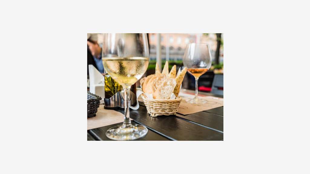 Vd restaurant pizzeria emplacement premium Var