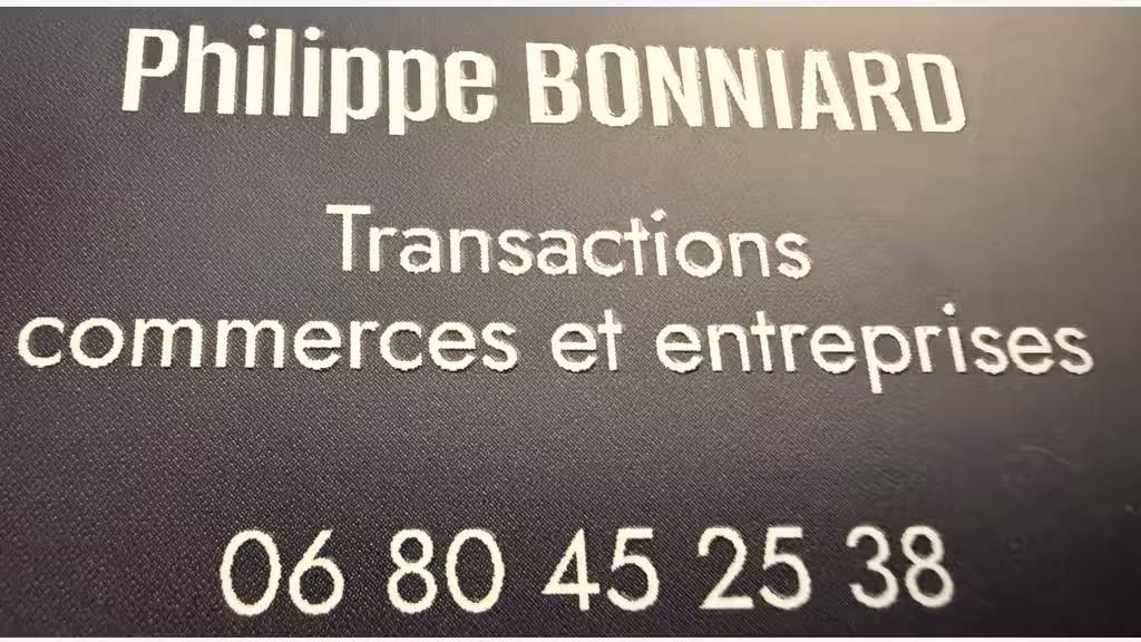 Vente restaurant du midi dans agréable bourg du 22