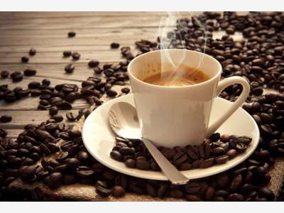 Vente cofee shop petite restauration dept Vienne