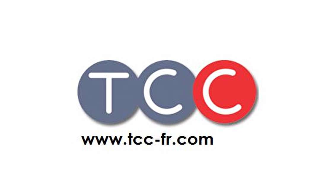 Vente FDC restauration lieu magique Pradez le Lez