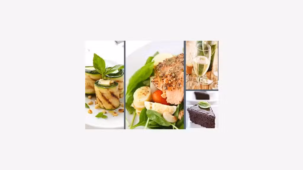 AV restaurant traditionnel grande terrasse 17