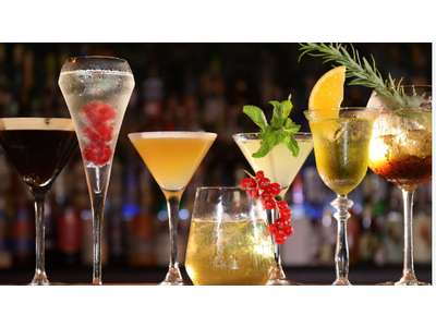 Vente Restaurant à Montmorency