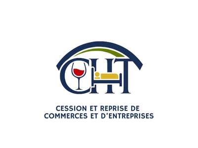 Vente Bar - Brasserie - Tabac à Vannes