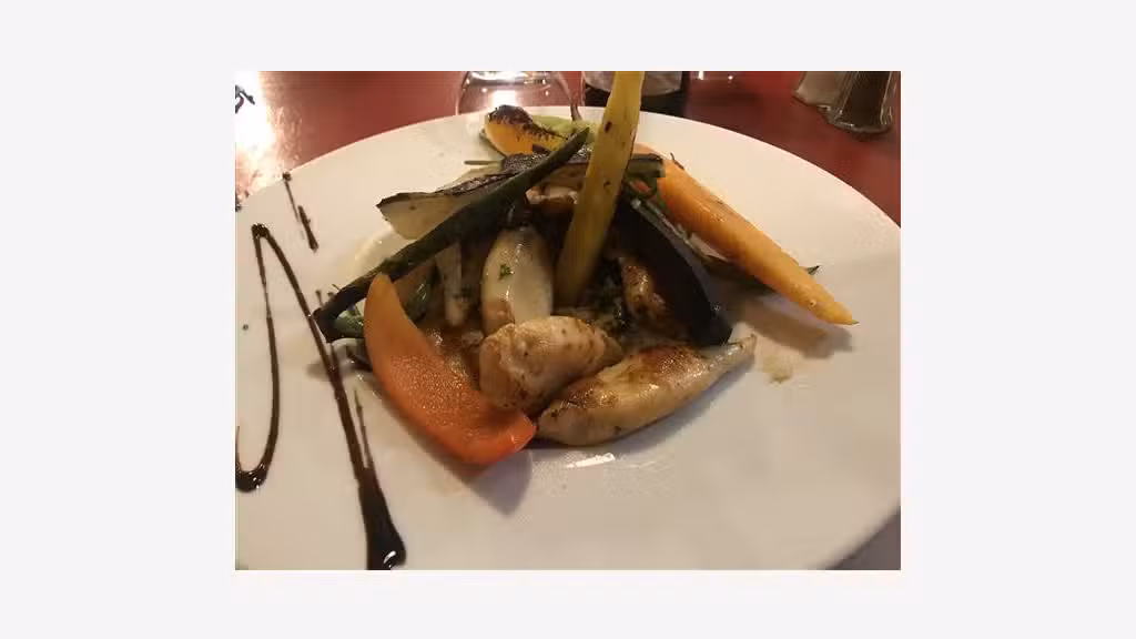 FONDS DE COMMERCE BAR-RESTAURANT à LARUNS