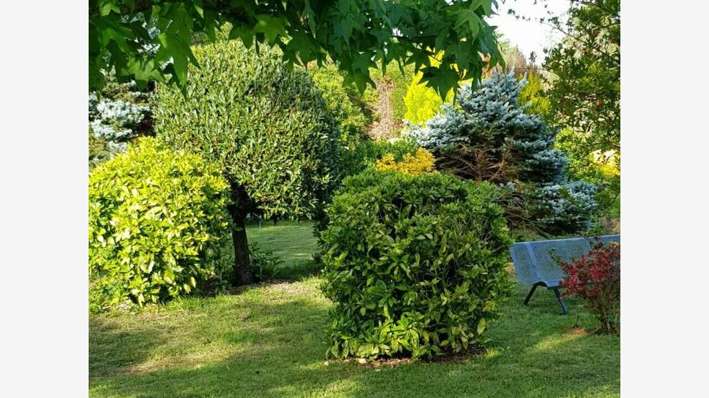 Vente hôtel-Restaurant avec Spa Pays Basque (64)
