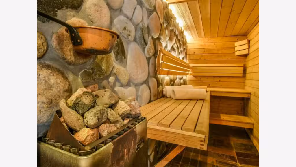 Vente hôtel-Restaurant avec Spa Pays Basque (64)