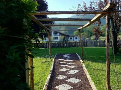 Vente Hôtel - Hôtel restaurant à Pau