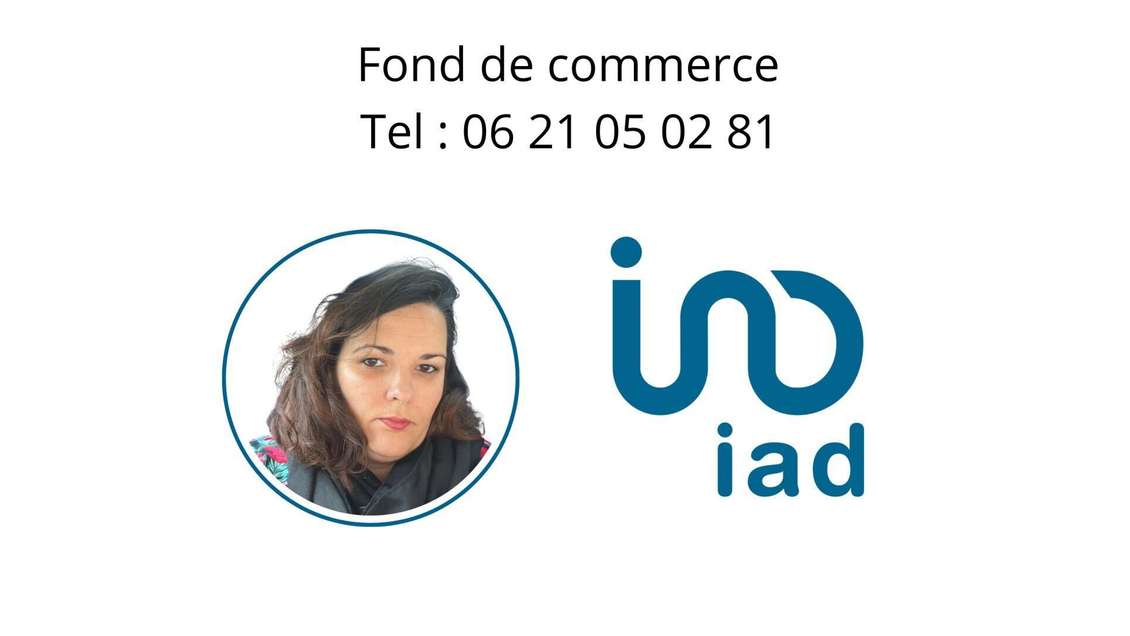 Restaurant à Rambouillet