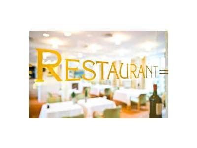 Vente Restauration rapide à Nantes