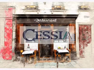 RESTAURANTION RAPIDE 75003