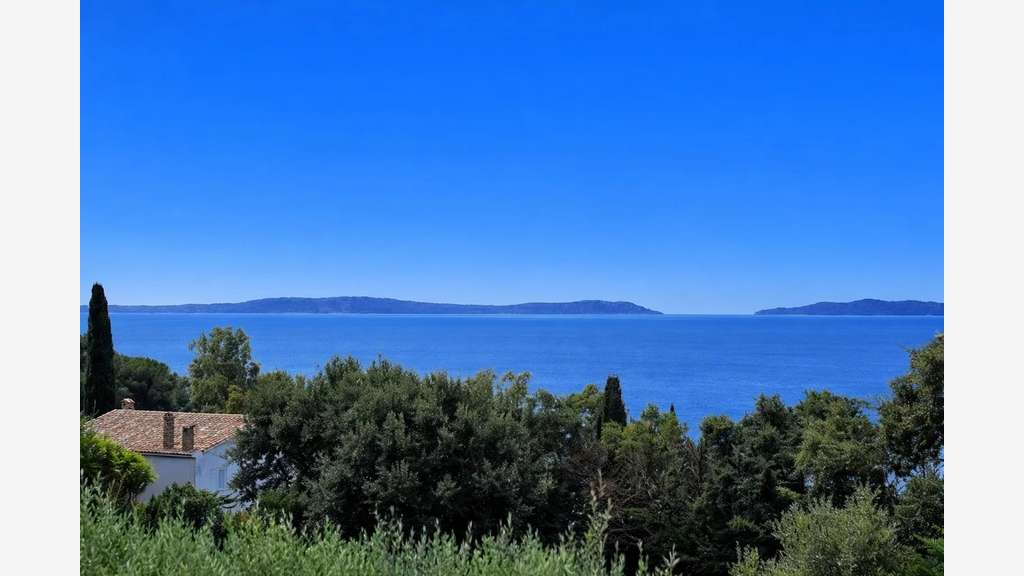 Vente M&F restaurant à Rayol-Canadel-sur-Mer