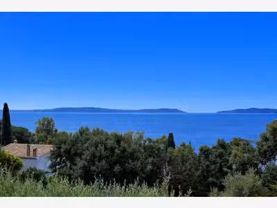 Vente M&F restaurant à Rayol-Canadel-sur-Mer