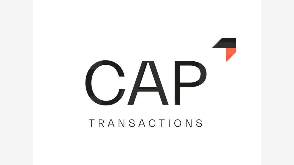A vendre fonds de commerce restauration en Sud 35