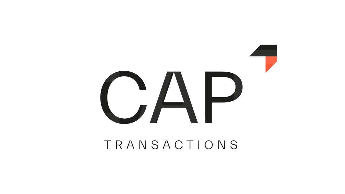 A vendre fonds de commerce restauration en Sud 35