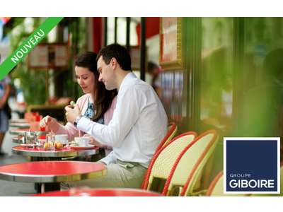 Vente Restaurant à Rennes