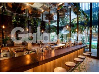 Vente Restaurant à Rennes