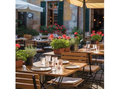 Vente Restaurant à Lyon