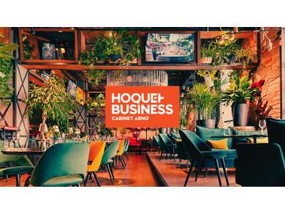 Vente Restaurant à Riom-ès-Montagnes