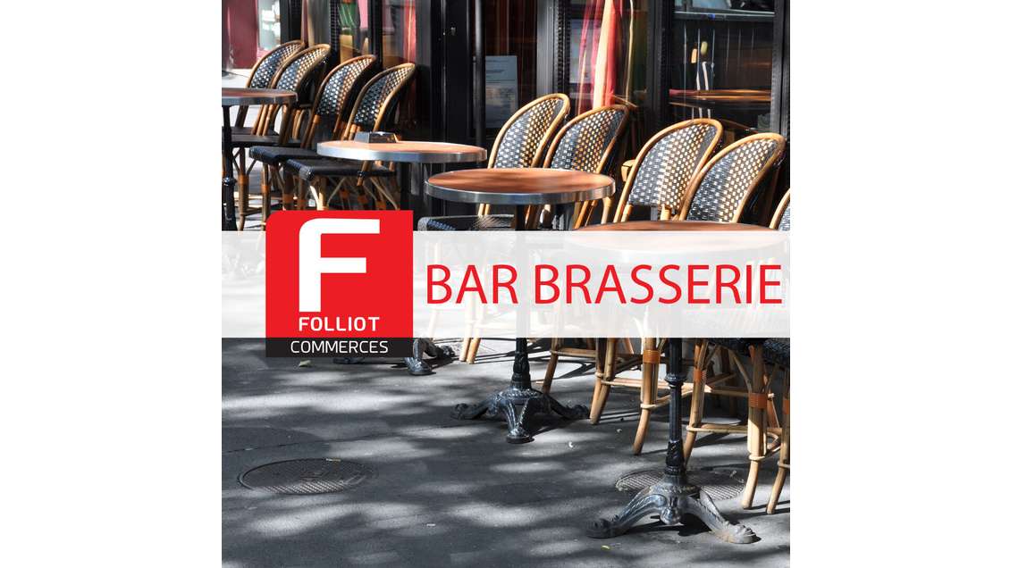 A vendre restaurant rôtisserie friterie Avranches