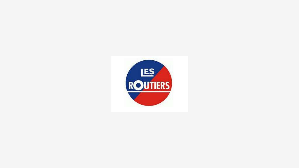 AV restaurant routier 270 couverts empl N°1 Cholet