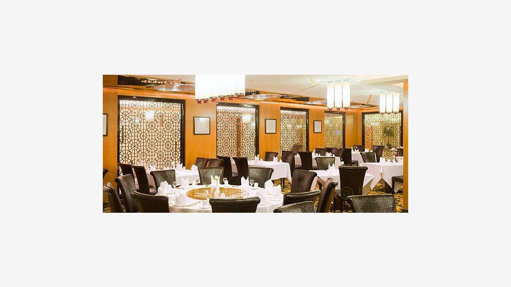 A vendre restaurant réputé à Rueil-Malmaison 