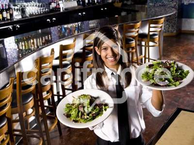 Vente Restaurant à Saint-Amand-les-Eaux
