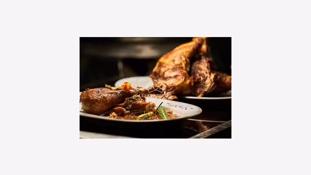 Vente restaurant ZA Saint-Bonnet-de-Mure