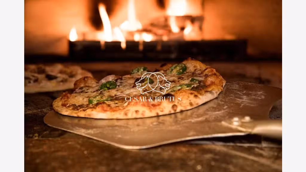 Vente restaurant ZA Saint-Bonnet-de-Mure