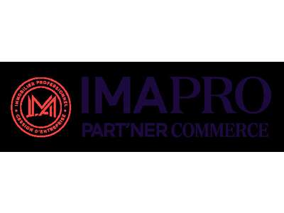 Vente Restaurant à Saint-Brieuc